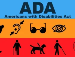 Geger! Pria 51 Tahun Ditemukan Tewas Mengenaskan di Indekos Kembangan, Polisi Duga Korban Pembunuhan Sadis!