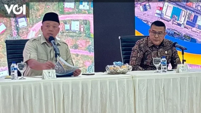 geger proyek pik 2 milik aguan dicoret dari psn nasib investasi raksasa terancam portal berita terbaru