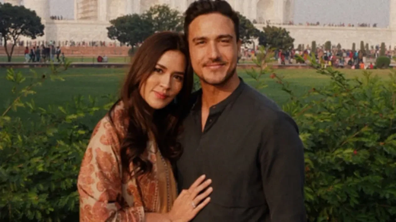 geger raisa gugat cerai hamish daud kisah hari patah hati nasional berakhir pahit portal berita terbaru