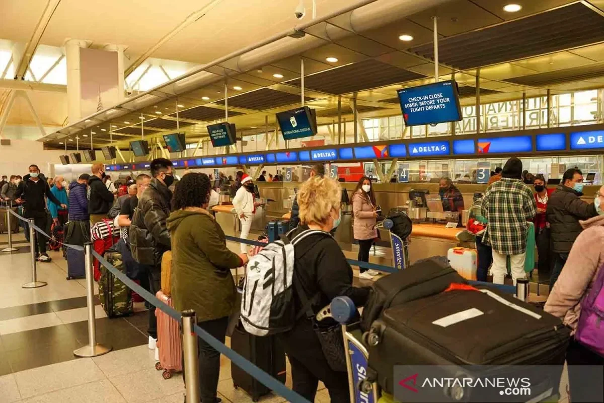 geger ratusan penerbangan finnair dibatalkan oktober 2025 ternyata masalah kursi pesawat jadi biang keladinya portal berita terbaru