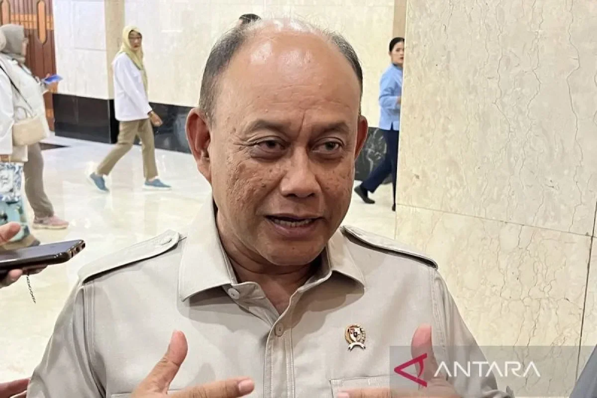 geger rp70 triliun anggaran makan gratis dikembalikan ke prabowo ada apa sebenarnya portal berita terbaru