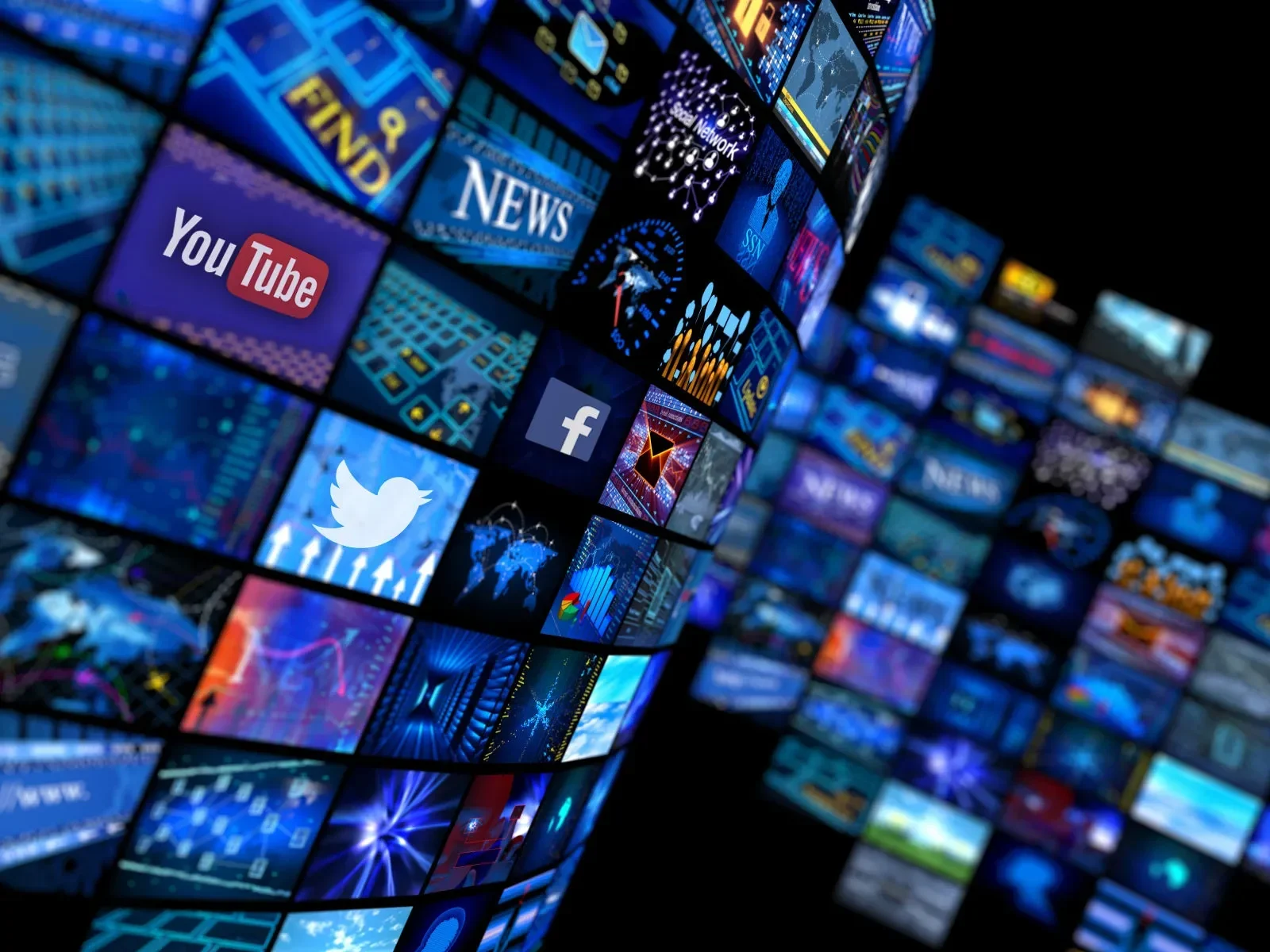 geger sctv hattrick juara media cup 2025 kalahkan skor indonesia lewat drama adu penalti portal berita terbaru