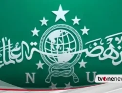 Geger! Selandia Baru Bakal Larang Anak di Bawah 16 Tahun Akses Medsos, Demi Masa Depan Digital yang Lebih Aman?