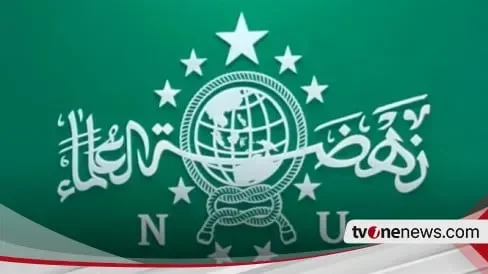 geger selandia baru bakal larang anak di bawah 16 tahun akses medsos demi masa depan digital yang lebih aman portal berita terbaru