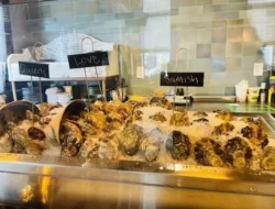 Geger! Shell Umumkan Stok Bensin Ludes di Seluruh SPBU Indonesia, Ada Apa Sebenarnya?