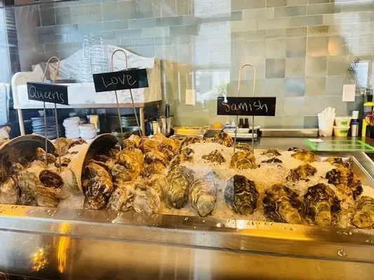 geger shell umumkan stok bensin ludes di seluruh spbu indonesia ada apa sebenarnya portal berita terbaru