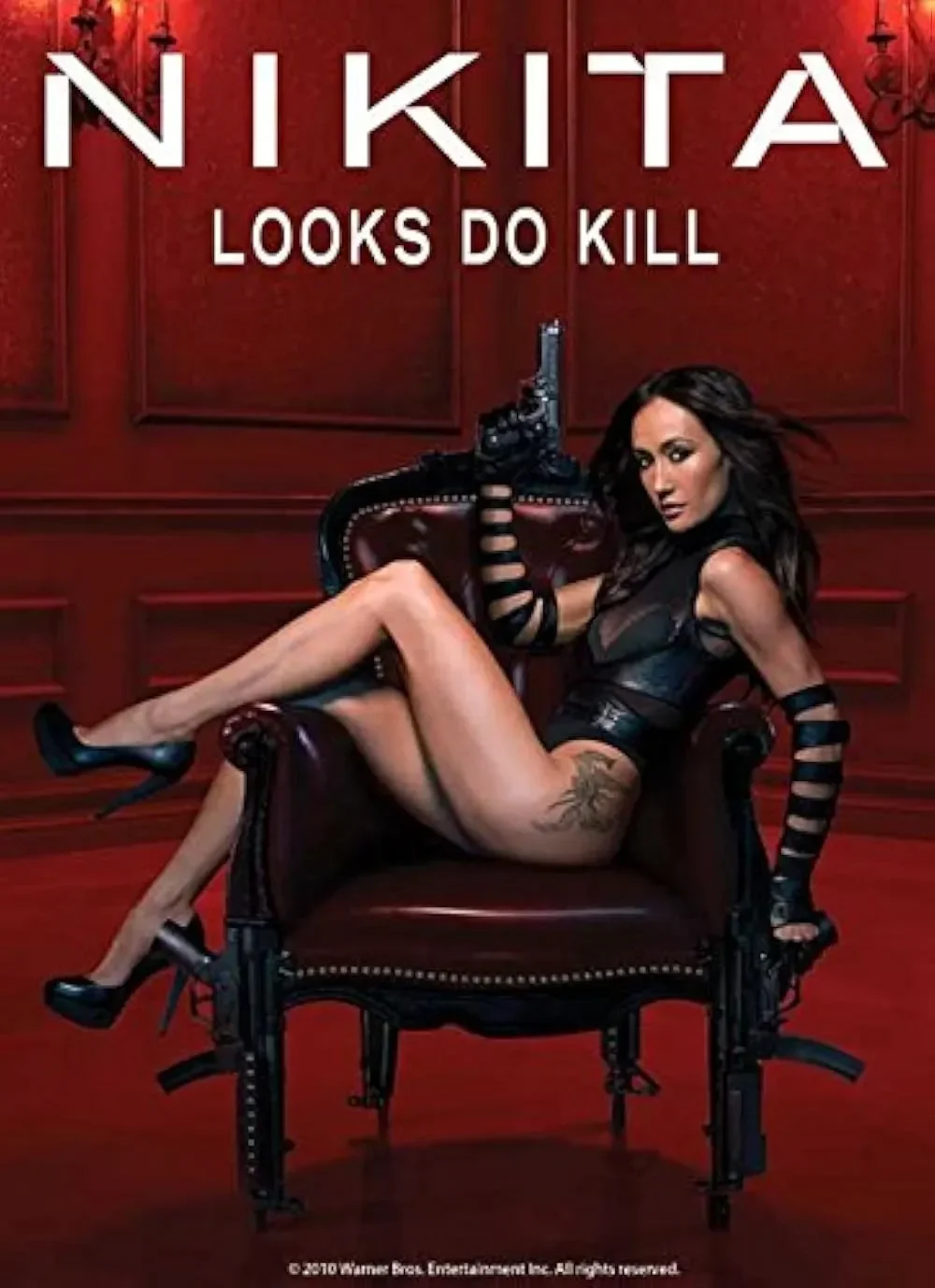 geger sidang nikita mirzani ditegur hakim keras goyang velocity di ruang pengadilan portal berita terbaru