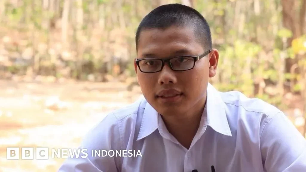 geger singapura pria indonesia didakwa bunuh istri di hotel mewah ini alasan mengejutkannya minta diadili di ri portal berita terbaru