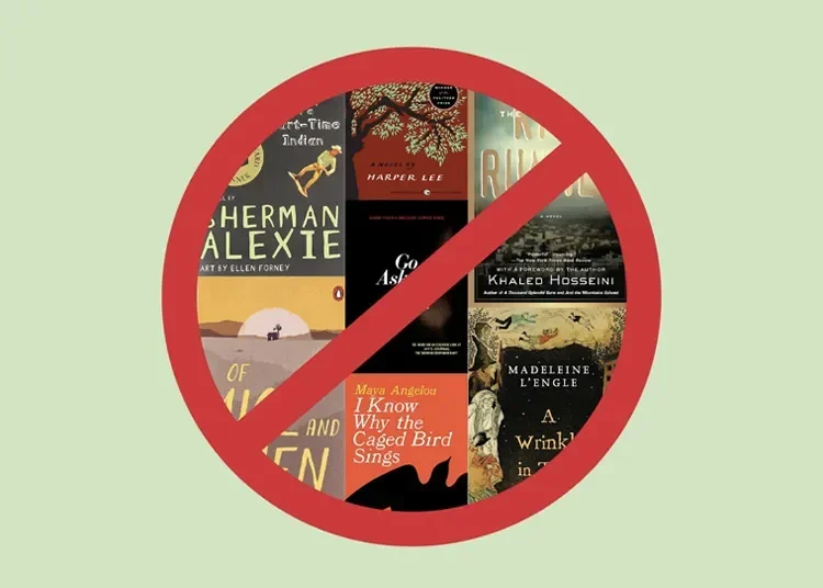 geger stephen king jadi penulis paling dilarang di sekolah as apa yang terjadi portal berita terbaru