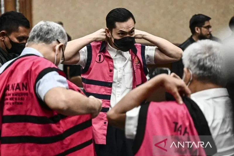 geger suami tega bakar istri di jatinegara jejak kriminalnya bikin geleng geleng kepala portal berita terbaru