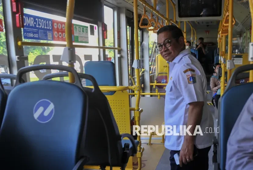 geger teror bom njis pelaku minta bitcoin dari nigeria gubernur dki tak tinggal diam portal berita terbaru