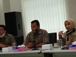 Geger! Utang Iuran BPJS Kesehatan Rp10 Triliun untuk 23 Juta Peserta Bakal Diputihkan, Siap-siap Bebas!