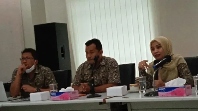 geger utang iuran bpjs kesehatan rp10 triliun untuk 23 juta peserta bakal diputihkan siap siap bebas portal berita terbaru