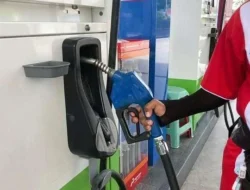 Geger! Vivo dan BP Mendadak Batalkan Pembelian BBM dari Pertamina, Skandal Etanol Jadi Biang Kerok?
