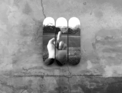 Geger! Wajah Donald Trump Hiasi Koin US$1 Amerika, Langgar Aturan Kuno atau Terobosan Baru?