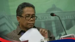 geger wozniak pangeran harry 22 ribu tokoh dunia desak larangan superintelligence ai portal berita terbaru