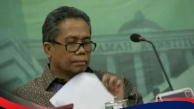 geger wozniak pangeran harry 22 ribu tokoh dunia desak larangan superintelligence ai portal berita terbaru