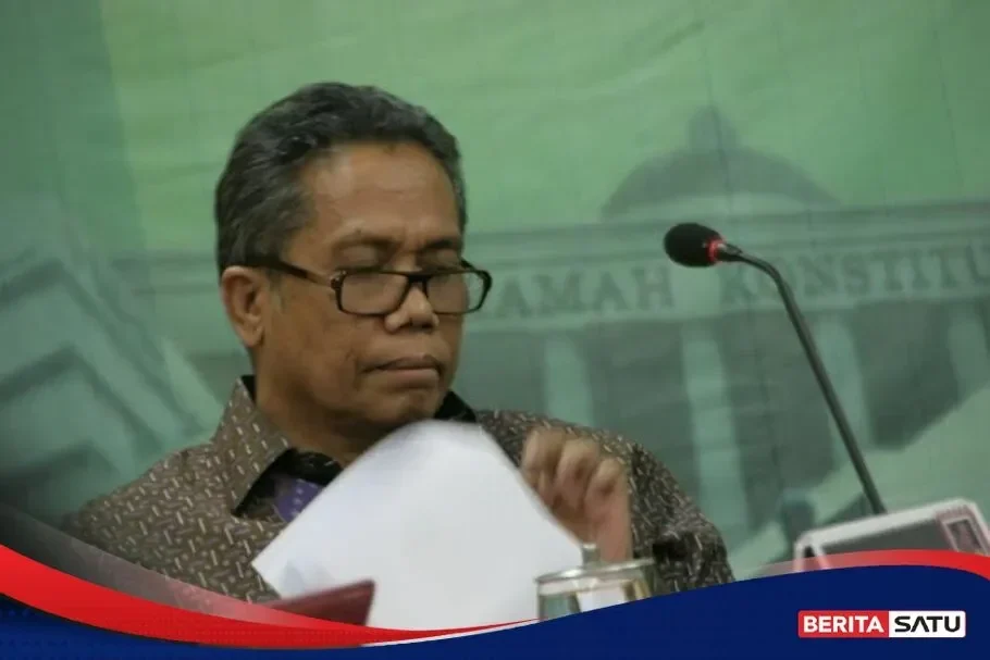 Geger! Wozniak, Pangeran Harry & 22 Ribu Tokoh Dunia Desak Larangan Superintelligence AI 1 geger wozniak pangeran harry 22 ribu tokoh dunia desak larangan superintelligence ai portal berita terbaru