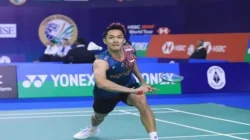 Gegerkan India! Duo Maut Janice Tjen/Aldila Sutjiadi Melesat ke Semifinal Chennai Open 2025, Siap Ukir Sejarah! 3 gegerkan india duo maut janice tjenaldila sutjiadi melesat ke semifinal chennai open 2025 siap ukir sejarah portal berita terbaru