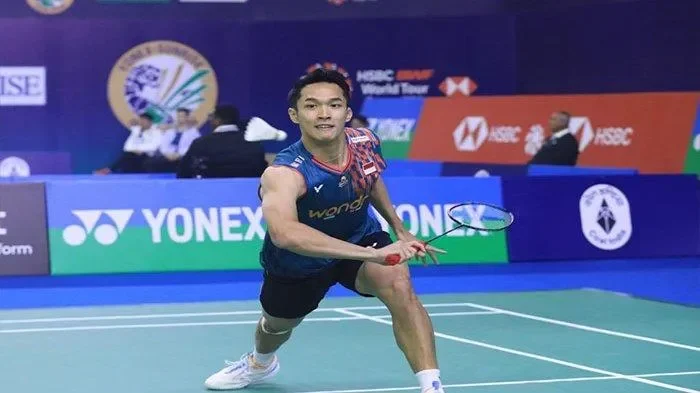 gegerkan india duo maut janice tjenaldila sutjiadi melesat ke semifinal chennai open 2025 siap ukir sejarah portal berita terbaru