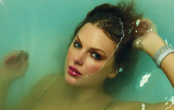 gempar taylor swift rilis the life of showgirl album paling dinanti ini bakal ubah segalanya portal berita terbaru
