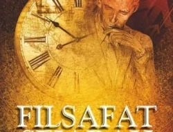 Gemparkan MotoGP! Alex Marquez Kunci Runner-Up 2025, Duet Marquez Bersaudara Ukir Sejarah 76 Tahun Tak Terpecahkan!