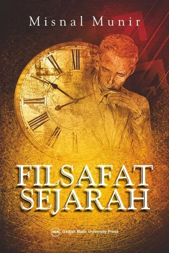 gemparkan motogp alex marquez kunci runner up 2025 duet marquez bersaudara ukir sejarah 76 tahun tak terpecahkan portal berita terbaru