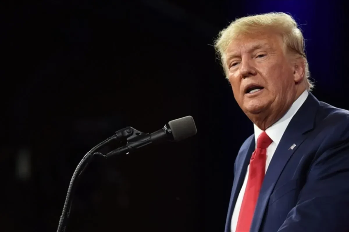 gencatan senjata gaza fase 2 trump klaim dimulai israel menolak jenazah sandera jadi kunci buntu portal berita terbaru