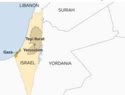 Gencatan Senjata Gaza Resmi Dimulai, Tapi 48 Sandera Israel Masih Terjebak di Tangan Hamas. Bagaimana Nasib Mereka?