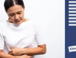 GERD Sering Kambuh? Waspada, 8 Kebiasaan Sepele Ini Biang Kerok Asam Lambungmu!