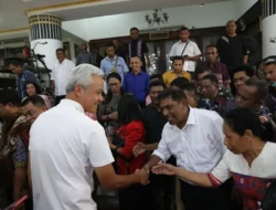 Gereja Bawah Tanah China Digerebek: Pendiri Zion Church dan Puluhan Pendeta Ditangkap, Ada Apa?