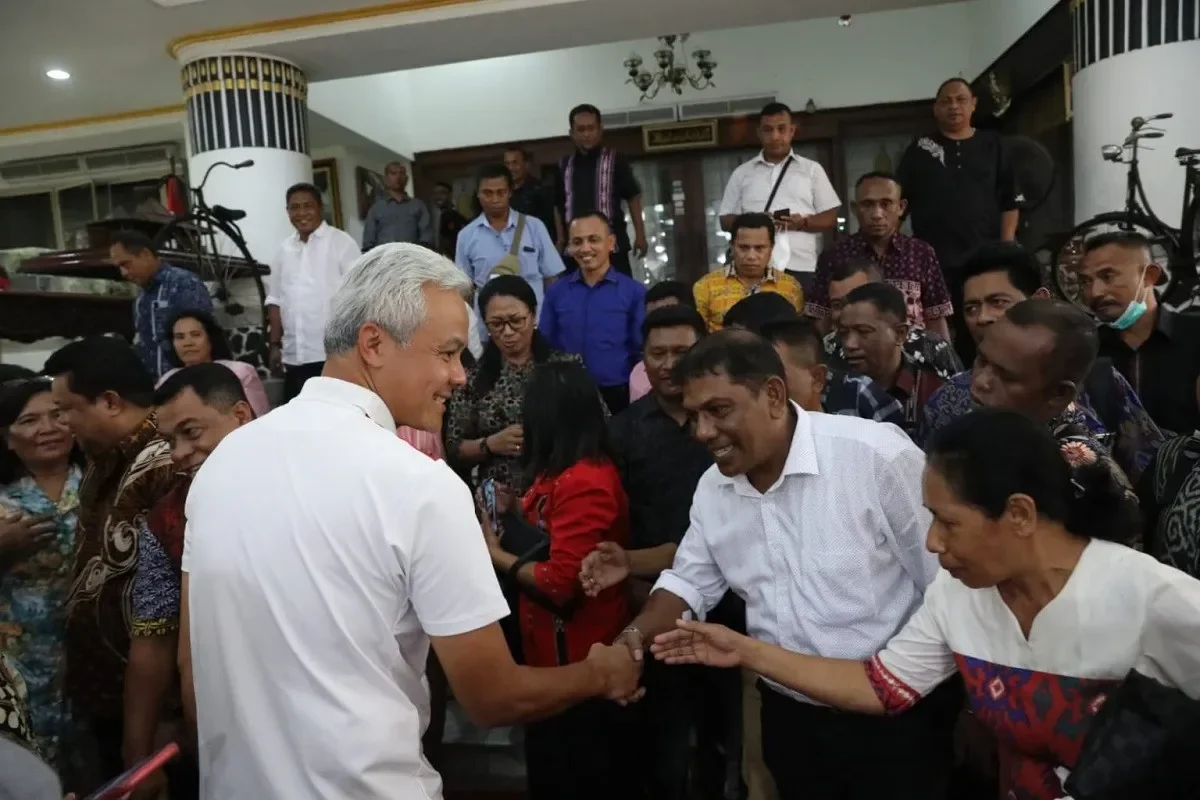gereja bawah tanah china digerebek pendiri zion church dan puluhan pendeta ditangkap ada apa portal berita terbaru