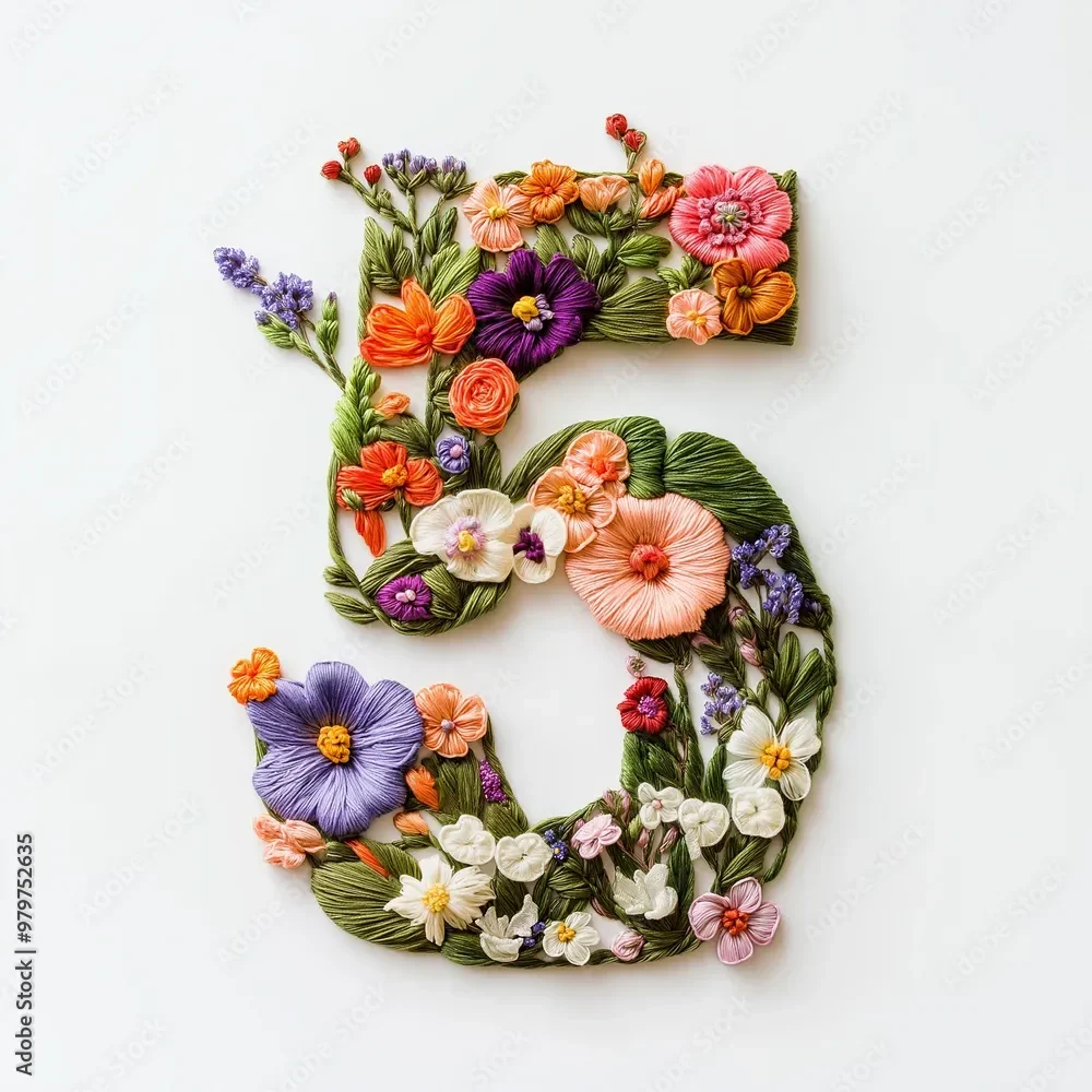 gila fajarfikri ukir sejarah di french open 2025 5 fakta ini bikin merinding portal berita terbaru