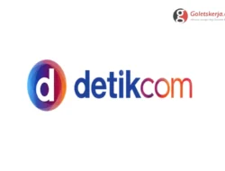 Gila! Falcon 9 Pecahkan Rekor Terbang ke-16 Kali, SpaceX Makin Kuasai Angkasa