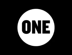 Gila! ‘One Battle After Another’ Paul Thomas Anderson & Leonardo DiCaprio Pecahkan Rekor Rotten Tomatoes, Kalahkan Film Legendaris Lain!