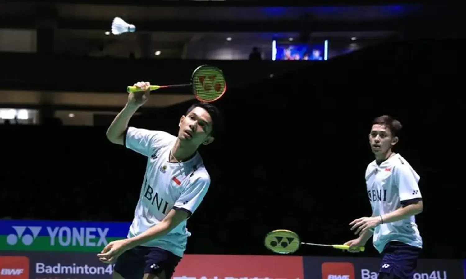 gila rianrahmat menang dramatis di denmark open setelah duel sengit 3 gim portal berita terbaru