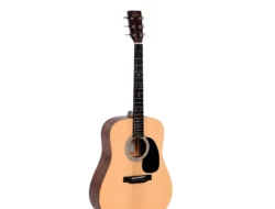 Gitar Legendaris Eddie Van Halen Dilelang Rp49 Miliar, Bukan Sekadar Alat Musik Biasa!