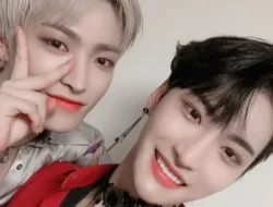 Good Boy 2 Siap Guncang Layar Lebar? Sutradara Ungkap Rencana Mengejutkan!