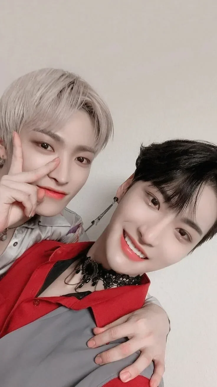 good boy 2 siap guncang layar lebar sutradara ungkap rencana mengejutkan portal berita terbaru