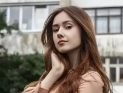 Good Boy 2: Sutradara Bocorkan Rencana Sekuel, Indy Bakal Kembali atau Diganti?