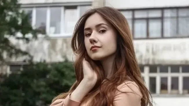 good boy 2 sutradara bocorkan rencana sekuel indy bakal kembali atau diganti portal berita terbaru