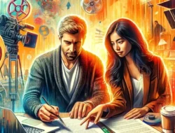 Good Boy: Syuting 3 Tahun, Anjing Ini Gak Sadar Jadi Bintang Utama Film Horor yang Bikin Merinding!