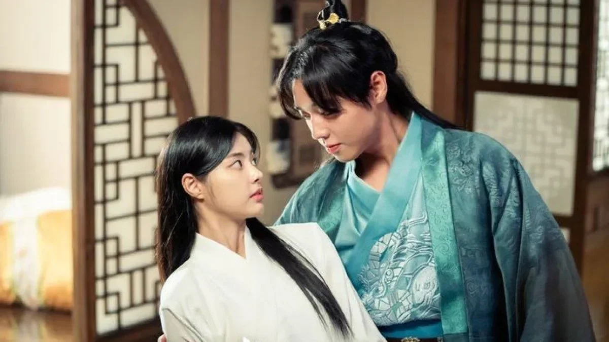 good news film korea terbaru netflix yang angkat kisah nyata pembajakan pesawat paling gila di 1970 an portal berita terbaru