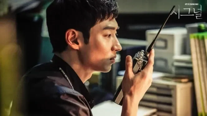 good news netflix kisah nyata pembajakan pesawat paling gila yang mendarat di korea palsu portal berita terbaru