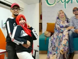 Gugatan Cerai Tasya Farasya: Pengkhianatan Kepercayaan dan Dugaan Penggelapan Dana Fantastis Jadi Pemicu Utama!