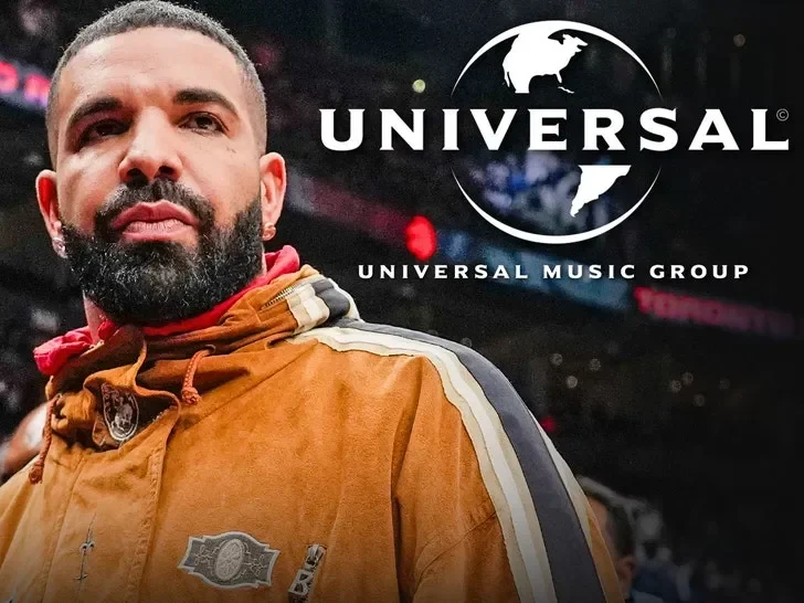 gugatan drake ditolak pengadilan lirik not like us kendrick lamar bukan pencemaran nama baik kok bisa portal berita terbaru