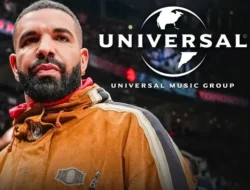 Gugatan Drake Kandas! Hakim Sebut Lirik ‘Not Like Us’ Kendrick Lamar Hanya Opini, Bukan Pencemaran Nama Baik