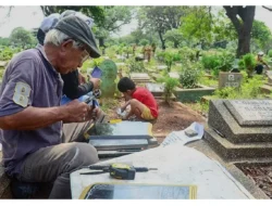 Gugatan Pensiun Anggota DPR Bikin Geger Senayan, Pimpinan Dewan: ‘Tak Keberatan Dihapus!’