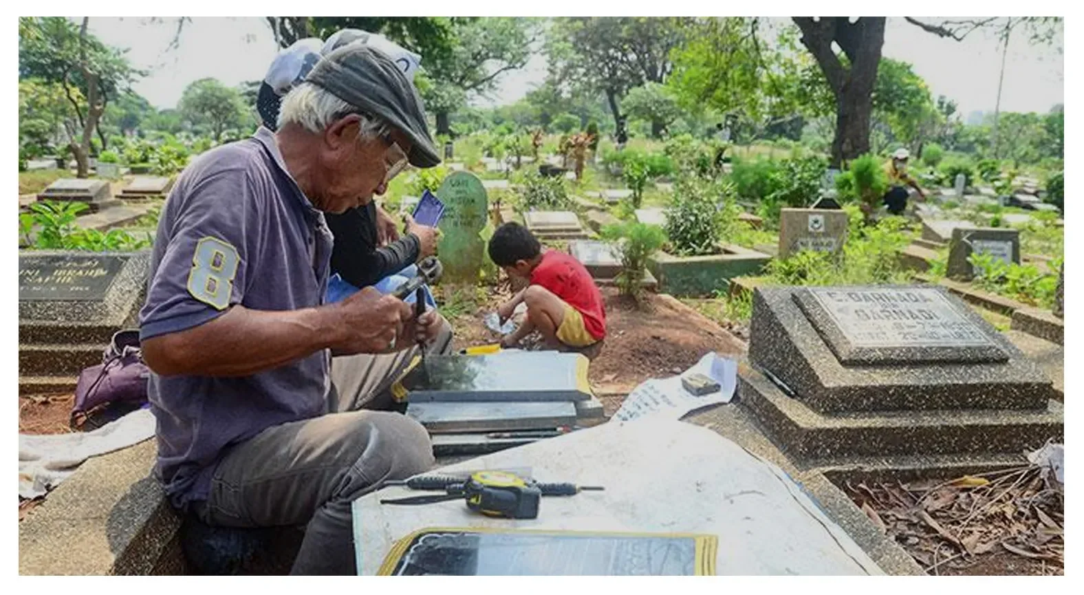 gugatan pensiun anggota dpr bikin geger senayan pimpinan dewan tak keberatan dihapus portal berita terbaru