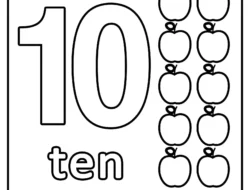 Gula Darah Tinggi? Stop Khawatir! Ini 9 Rahasia Turunkan Gula Darah Tanpa Obat, Dijamin Ampuh!